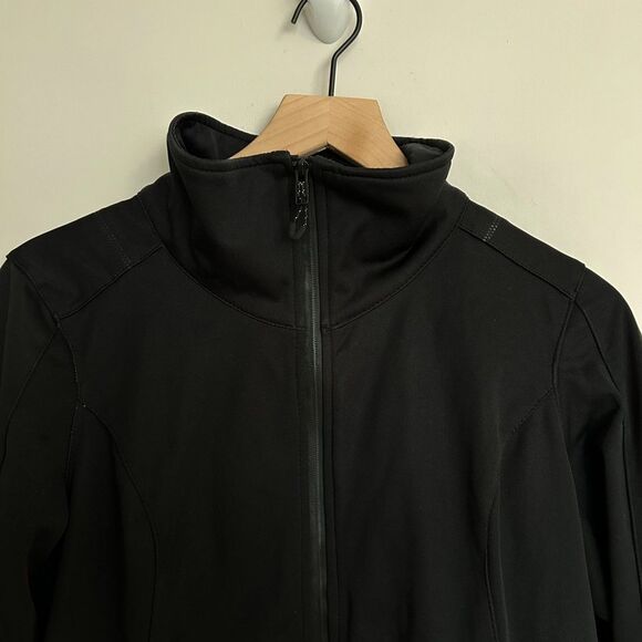 Ogio Ladies Endurance Soft Shell - Picture 4 of 8